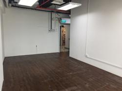 Bugis Cube (D7), Retail #154693752